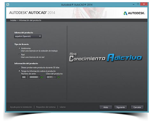 autodesk universal keygen xforce 2013 free download